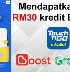 E-WALLET MALAYSIA | CT POS SULUTIONS